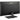 Alternate-Image1 Image for ViewSonic VX4381U-4K 43 Inch 4K Monitor, with HDR10 for Seamless Home and Office Entertainment, Multi-Picture Support for 4 Simultaneous Inputs, 65W USB-C, HDMI, and DisplayPort Inputs