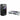 Alternate-Image28 Image for Asus ROG NUC 16 RNUC16JNK9X289AU Gaming Desktop Computer - Intel Core Ultra 9 Series 2 290HX Plus - 32 GB - 1 TB PCI Express NVMe 4.0 SSD - Mini PC - Black