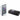 Alternate-Image32 Image for Asus ROG NUC 16 RNUC16JNK9X289AU Gaming Desktop Computer - Intel Core Ultra 9 Series 2 290HX Plus - 32 GB - 1 TB PCI Express NVMe 4.0 SSD - Mini PC - Black