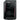 Alternate-Image24 Image for Asus ROG NUC 16 RNUC16JNK9X289AU Gaming Desktop Computer - Intel Core Ultra 9 Series 2 290HX Plus - 32 GB - 1 TB PCI Express NVMe 4.0 SSD - Mini PC - Black