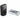 Alternate-Image30 Image for Asus ROG NUC 16 RNUC16JNK9X289AU Gaming Desktop Computer - Intel Core Ultra 9 Series 2 290HX Plus - 32 GB - 1 TB PCI Express NVMe 4.0 SSD - Mini PC - Black