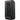 Alternate-Image9 Image for Asus ROG NUC 16 RNUC16JNK9X289AU Gaming Desktop Computer - Intel Core Ultra 9 Series 2 290HX Plus - 32 GB - 1 TB PCI Express NVMe 4.0 SSD - Mini PC - Black