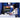 Alternate-Image39 Image for Asus ROG NUC 16 RNUC16JNK9X289AU Gaming Desktop Computer - Intel Core Ultra 9 Series 2 290HX Plus - 32 GB - 1 TB PCI Express NVMe 4.0 SSD - Mini PC - Black