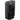 Alternate-Image6 Image for Asus ROG NUC 16 RNUC16JNK9X289AU Gaming Desktop Computer - Intel Core Ultra 9 Series 2 290HX Plus - 32 GB - 1 TB PCI Express NVMe 4.0 SSD - Mini PC - Black