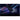 Alternate-Image35 Image for Asus ROG NUC 16 RNUC16JNK9X289AU Gaming Desktop Computer - Intel Core Ultra 9 Series 2 290HX Plus - 32 GB - 1 TB PCI Express NVMe 4.0 SSD - Mini PC - Black