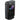 Alternate-Image5 Image for Asus ROG NUC 16 RNUC16JNK9X289AU Gaming Desktop Computer - Intel Core Ultra 9 Series 2 290HX Plus - 32 GB - 1 TB PCI Express NVMe 4.0 SSD - Mini PC - Black