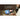 Alternate-Image4 Image for Asus ZenScreen MQ16FC 16" Class WUXGA OLED Monitor - 16:10