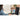 Alternate-Image7 Image for Asus ZenScreen MQ16FC 16" Class WUXGA OLED Monitor - 16:10