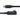 Alternate-Image3 Image for StarTech 2.6ft (80cm) Right Angle Thunderbolt 5 Cable, 80Gbps/120Gbps, 240W PD, 8K 60Hz, Certified Thunderbolt Cable