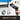 Alternate-Image2 Image for Adesso NuScan 2600U-TAA - Handheld 2D Barcode Scanner