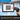 Alternate-Image5 Image for Adesso NuScan 2600U-TAA - Handheld 2D Barcode Scanner
