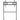 Front Image for Innex ST66 Mobile Rolling Stand for 55" - 86" Displays up to 220 lbs