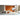 Alternate-Image3 Image for Innex ST66 Mobile Rolling Stand for 55" - 86" Displays up to 220 lbs