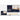 Alternate-Image12 Image for FunTech Innovation Innex CM55 Collaboration Display