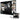 Alternate-Image13 Image for Innex CT65 65in QLED Collaboration Display - 4K UHD - Built-in AI Camera & Mic Array - Wireless Conferencing - Non-OS