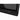 Alternate-Image1 Image for Innex CT65 65in QLED Collaboration Display - 4K UHD - Built-in AI Camera & Mic Array - Wireless Conferencing - Non-OS
