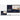 Alternate-Image22 Image for Innex CT65 65in QLED Collaboration Display - 4K UHD - Built-in AI Camera & Mic Array - Wireless Conferencing - Non-OS