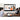 Alternate-Image8 Image for Innex CT65 65in QLED Collaboration Display - 4K UHD - Built-in AI Camera & Mic Array - Wireless Conferencing - Non-OS
