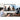 Alternate-Image9 Image for Innex CT65 65in QLED Collaboration Display - 4K UHD - Built-in AI Camera & Mic Array - Wireless Conferencing - Non-OS