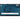 Alternate-Image15 Image for Innex CT65 65in QLED Collaboration Display - 4K UHD - Built-in AI Camera & Mic Array - Wireless Conferencing - Non-OS