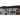 Alternate-Image14 Image for Innex CT65 65in QLED Collaboration Display - 4K UHD - Built-in AI Camera & Mic Array - Wireless Conferencing - Non-OS
