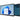 Alternate-Image21 Image for Innex CT65 65in QLED Collaboration Display - 4K UHD - Built-in AI Camera & Mic Array - Wireless Conferencing - Non-OS