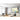 Alternate-Image18 Image for Innex CT65 65in QLED Collaboration Display - 4K UHD - Built-in AI Camera & Mic Array - Wireless Conferencing - Non-OS