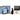 Alternate-Image20 Image for Innex CT65 65in QLED Collaboration Display - 4K UHD - Built-in AI Camera & Mic Array - Wireless Conferencing - Non-OS