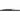 Alternate-Image6 Image for Innex EU65 Plus 65" 4K UHD Interactive Display - Google EDLA - Built-in 48MP AI Camera & Mic Array - Wireless Screen Share - Android 15 - 60W Soundbar