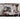 Alternate-Image17 Image for Innex EU65 Plus 65" 4K UHD Interactive Display - Google EDLA - Built-in 48MP AI Camera & Mic Array - Wireless Screen Share - Android 15 - 60W Soundbar