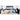 Alternate-Image16 Image for Innex EU65 Plus 65" 4K UHD Interactive Display - Google EDLA - Built-in 48MP AI Camera & Mic Array - Wireless Screen Share - Android 15 - 60W Soundbar