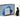 Alternate-Image4 Image for Innex CT100 98" QLED Interactive Collaboration Display - 4K UHD - Wireless Screen Sharing - Non-OS