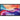 Main Image for Innex EU75 Plus 75" 4K UHD Interactive Display - Google EDLA - Built-in 48MP AI Camera & Mic Array - Wireless Screen Share - Android 15 - 60W Soundbar