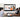 Alternate-Image20 Image for Innex EU75 Plus 75" 4K UHD Interactive Display - Google EDLA - Built-in 48MP AI Camera & Mic Array - Wireless Screen Share - Android 15 - 60W Soundbar