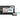 Alternate-Image18 Image for Innex EU75 Plus 75" 4K UHD Interactive Display - Google EDLA - Built-in 48MP AI Camera & Mic Array - Wireless Screen Share - Android 15 - 60W Soundbar