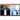 Alternate-Image25 Image for Innex EU75 Plus 75" 4K UHD Interactive Display - Google EDLA - Built-in 48MP AI Camera & Mic Array - Wireless Screen Share - Android 15 - 60W Soundbar