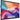 Alternate-Image11 Image for Innex EU75 Plus 75" 4K UHD Interactive Display - Google EDLA - Built-in 48MP AI Camera & Mic Array - Wireless Screen Share - Android 15 - 60W Soundbar