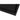 Alternate-Image2 Image for Innex EU75 Plus 75" 4K UHD Interactive Display - Google EDLA - Built-in 48MP AI Camera & Mic Array - Wireless Screen Share - Android 15 - 60W Soundbar