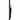 Alternate-Image5 Image for Innex EU86 Plus 86" 4K UHD Interactive Display - Google EDLA - Built-in 48MP AI Camera & Mic Array - Wireless Screen Share - Android 15 - 60W Soundbar
