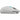 Alternate-Image18 Image for Logitech G305 X SUPERLIGHT Wireless Gaming Mouse, Lightweight 59 g Rechargeable PC Gaming Mouse, HERO 44K Sensor, Bluetooth, White