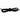 Alternate-Image5 Image for AVID AE-711 Headphone