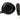 Alternate-Image2 Image for AVID AE-711 Headphone