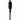 Alternate-Image3 Image for AVID AE-711 Headphone