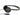 Alternate-Image1 Image for AVID AE-711 Headphone