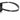 Alternate-Image4 Image for AVID AE-711 Headphone