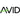 Left Image for AVID AE-35 Headphone