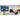 Alternate-Image2 Image for SHARP&reg; PN-LB863 AQUOS BOARD Collaboration Display