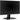 Right Image for ViewSonic VP3256A-4K 32 Inch 4K ColorPro Monitor, IPS Panel with 100% sRGB and Pantone Validated for Professional Content Creation, Advanced Ergonomics, 100W USB-C, HDMI, and DisplayPort Inputs
