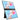 Alternate-Image3 Image for Asus ZenScreen Duo MB14FCD 14" Class WUXGA LED Monitor - 16:10