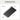 Alternate-Image7 Image for Belkin Connect USB-C Keyboard for iPad